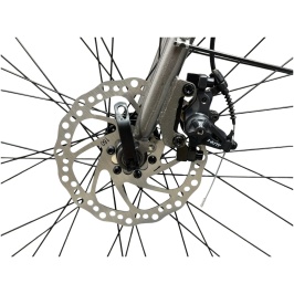 velosyped-dorozhnik-utility-27-Photoroom (6)