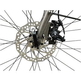 velosyped-dorozhnik-utility-27-Photoroom (6)