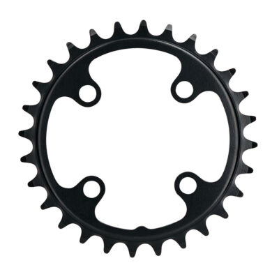 фото - Зірка до шатуна FSA COMET 28т (38/28), bcd 68