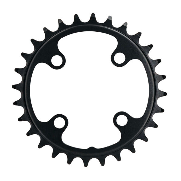 00e7d4f8-ba07-11ee-982e-d76152d879d4_e4cb1c89-cb45-11ee-982e-d76152d879d4