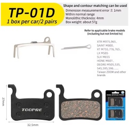 0175e08e-e9de-11ee-855f-782bcba6cedd_0175e091-e9de-11ee-855f-782bcba6cedd