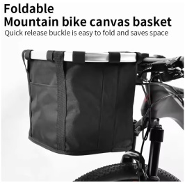 017d86a2-f38a-11eb-80cd-782bcba6cedd_9f3975b4-e9e5-11ee-855f-782bcba6cedd