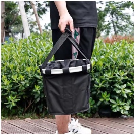 017d86a2-f38a-11eb-80cd-782bcba6cedd_9f3975b5-e9e5-11ee-855f-782bcba6cedd