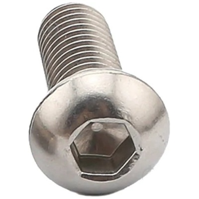 фото - Винт нержавеющий Bofix M6x20mm (22078M6-20)
