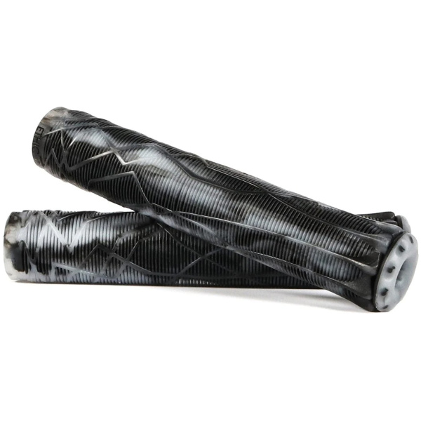 0535f646-e45f-11ed-9829-8dd15690eefc_55d45828-f331-11ed-9829-8dd15690eefc