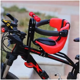 061a50b5-e830-11ee-855d-782bcba6cedd_0dcb670a-e830-11ee-855d-782bcba6cedd