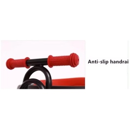 061a50b5-e830-11ee-855d-782bcba6cedd_0dcb670d-e830-11ee-855d-782bcba6cedd