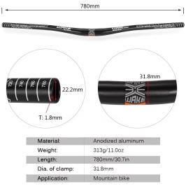 0695991e-ec17-11ee-8562-782bcba6cedd_0dff3832-ec17-11ee-8562-782bcba6cedd