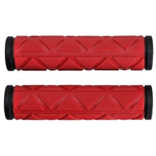 06aec65c-db21-11ee-854d-782bcba6cedd_06aec65e-db21-11ee-854d-782bcba6cedd