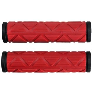 Грипси ProX VLG-172D1 122мм, червоний (C-C-0071)