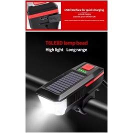 08dd1798-e833-11ee-855d-782bcba6cedd_afa55e9f-e833-11ee-855d-782bcba6cedd