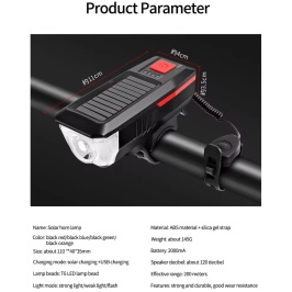 08dd1798-e833-11ee-855d-782bcba6cedd_afa55ea0-e833-11ee-855d-782bcba6cedd