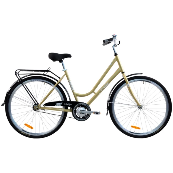 0903D_1[1]-Photoroom