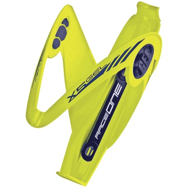 099b281b-7a89-11ee-84d0-782bcba6cedd_20cdf381-7a89-11ee-84d0-782bcba6cedd