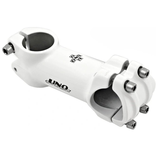 099c6526-bf6f-11ed-83c6-782bcba6cedd_099c6528-bf6f-11ed-83c6-782bcba6cedd