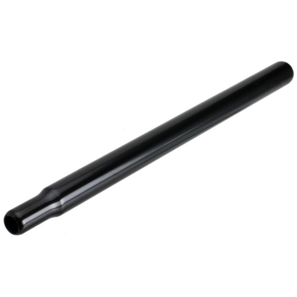 09a53fb2-b85f-11ea-82a2-782bcba6cedd_2a2c0eed-b85f-11ea-82a2-782bcba6cedd