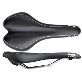 0a03cf34-56b0-11e8-8188-782bcba6cedd_0a03cf37-56b0-11e8-8188-782bcba6cedd