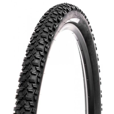 фото - Покришка 26×2.25 (58-559) Kenda K1168, black, 30tpi