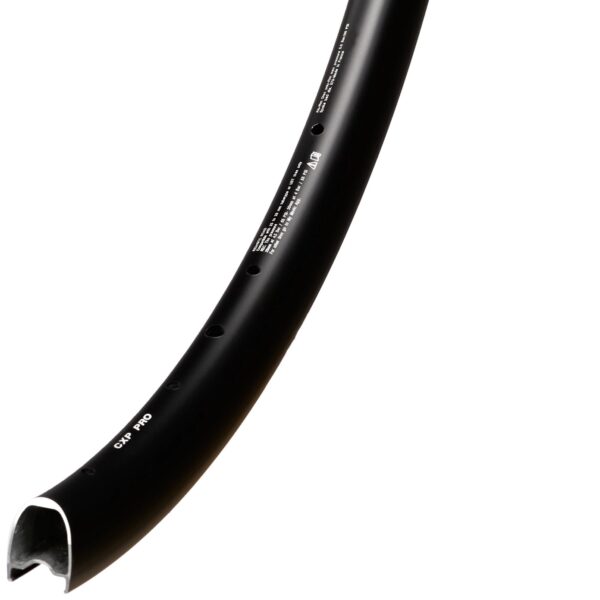 0c1727d5-9f1d-11ee-982e-d76152d879d4_038496f9-e1ea-11ee-982f-95f8f2bfb7d6