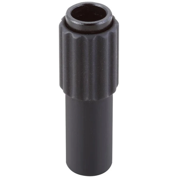 0d0fbd99-7bdf-11ee-84d3-782bcba6cedd_1366c767-7bdf-11ee-84d3-782bcba6cedd