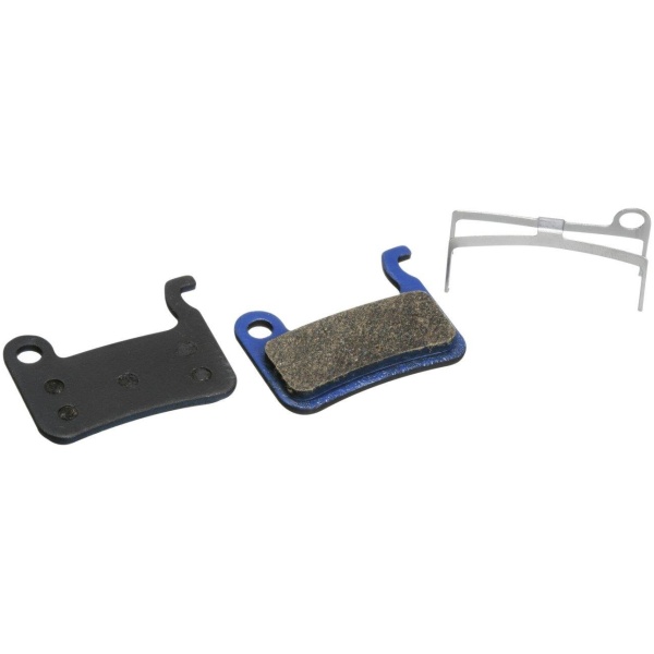 0d28d751-7a86-11ee-84d0-782bcba6cedd_1451616a-7a86-11ee-84d0-782bcba6cedd