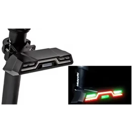 0d6d4e8e-e9dc-11ee-855f-782bcba6cedd_0d6d4e90-e9dc-11ee-855f-782bcba6cedd