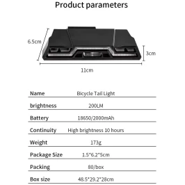 0d6d4e8e-e9dc-11ee-855f-782bcba6cedd_176e92ed-e9dc-11ee-855f-782bcba6cedd