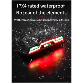 0d6d4e8e-e9dc-11ee-855f-782bcba6cedd_176e92ee-e9dc-11ee-855f-782bcba6cedd