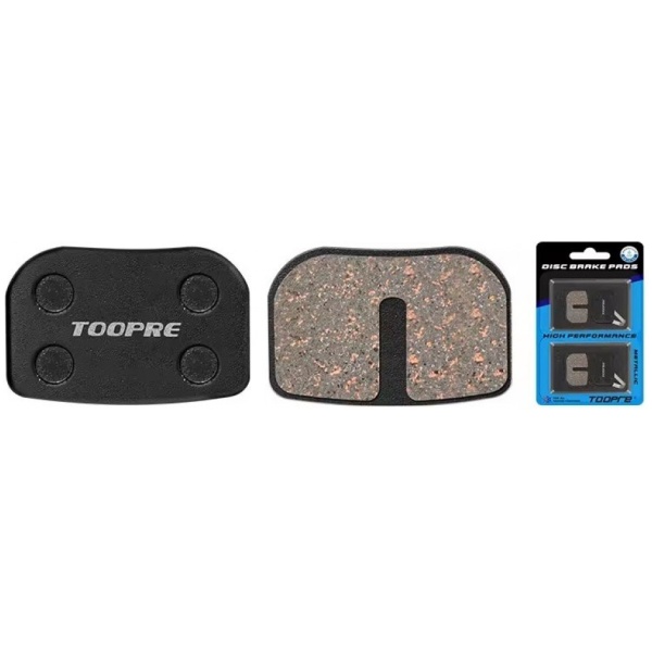 0ec34e1c-e9e4-11ee-855f-782bcba6cedd_0ec34e1e-e9e4-11ee-855f-782bcba6cedd-1024x1024[1]