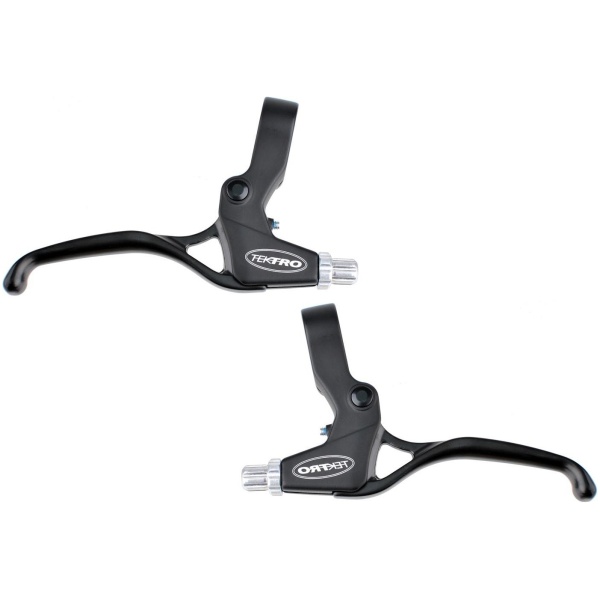 0ecf5f2c-3cd5-11e9-81ec-782bcba6cedd_26de7f59-3cd5-11e9-81ec-782bcba6cedd