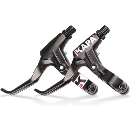 0f23339c-e86f-11ee-855d-782bcba6cedd_0f23339e-e86f-11ee-855d-782bcba6cedd