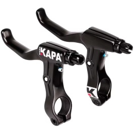 0f23339c-e86f-11ee-855d-782bcba6cedd_1a2e77cc-e86f-11ee-855d-782bcba6cedd