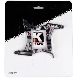 0f23339c-e86f-11ee-855d-782bcba6cedd_1a2e77cd-e86f-11ee-855d-782bcba6cedd