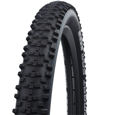 фото - Покришка Schwalbe Smart Sam 24×2.35 (60-507) Addix Performance, LiteSkin B/B-SK