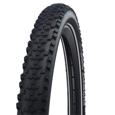 фото - Покришка Schwalbe Smart Sam 27.5×2.25 (57-584) Performance Line, ADDIX, B/B-SK+RT