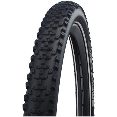 фото - Покришка Schwalbe Smart Sam 29×2.25 (57-622) Performance Line, ADDIX, B/B-SK+RT