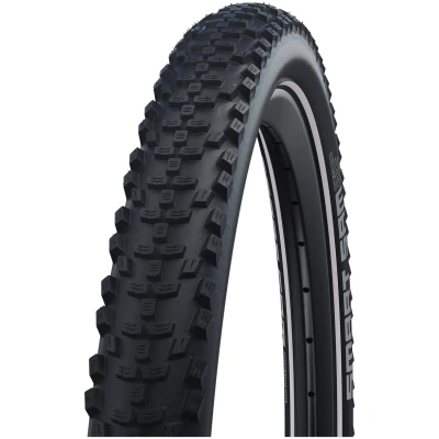 фото - Покришка Schwalbe Smart Sam 29×2.25 (57-622) Performance Line, ADDIX, B/B-SK+RT