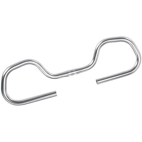 11b5e1f2-b46c-11ee-851c-782bcba6cedd_11b5e1f4-b46c-11ee-851c-782bcba6cedd