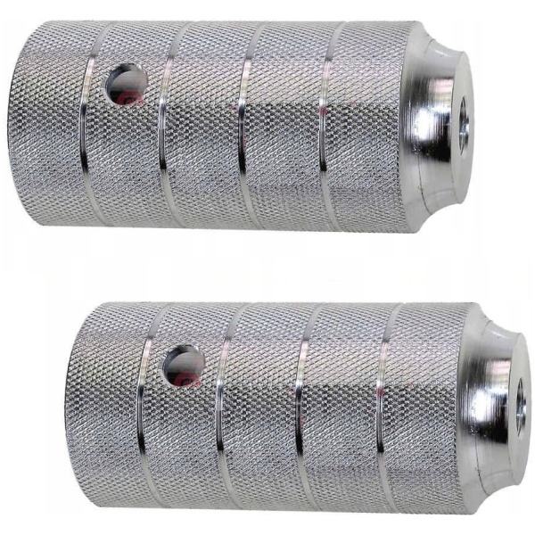 125bec17-62cb-11ea-8264-782bcba6cedd_125bec19-62cb-11ea-8264-782bcba6cedd