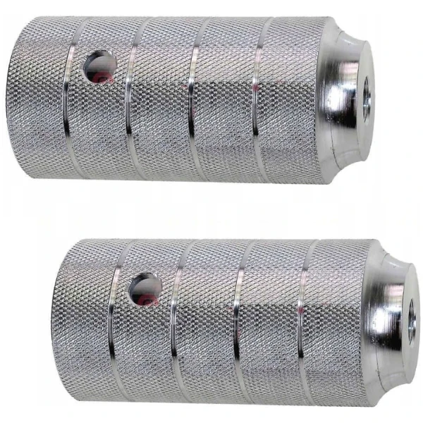 125bec17-62cb-11ea-8264-782bcba6cedd_125bec19-62cb-11ea-8264-782bcba6cedd