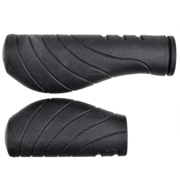 12804d0f-3e9a-11e9-81ee-782bcba6cedd_12804d11-3e9a-11e9-81ee-782bcba6cedd