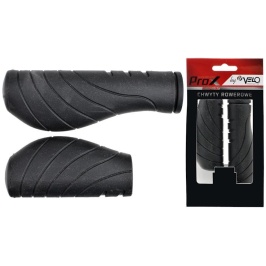 12804d0f-3e9a-11e9-81ee-782bcba6cedd_12804d12-3e9a-11e9-81ee-782bcba6cedd