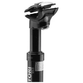 129da8bd-3353-11e8-8169-782bcba6cedd_1adddd8f-3353-11e8-8169-782bcba6cedd