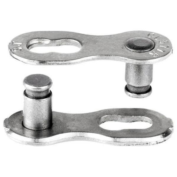 1396be02-3361-11e8-8169-782bcba6cedd_1396be04-3361-11e8-8169-782bcba6cedd