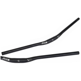 13bc6b5f-db22-11ee-854d-782bcba6cedd_2a8518e8-db22-11ee-854d-782bcba6cedd