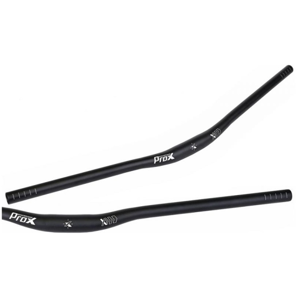 13bc6b5f-db22-11ee-854d-782bcba6cedd_2a8518e8-db22-11ee-854d-782bcba6cedd