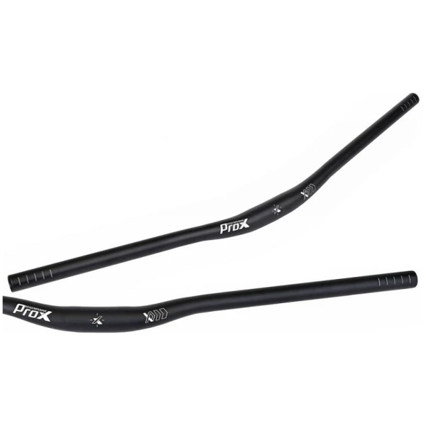 13bc6b5f-db22-11ee-854d-782bcba6cedd_2a8518e8-db22-11ee-854d-782bcba6cedd