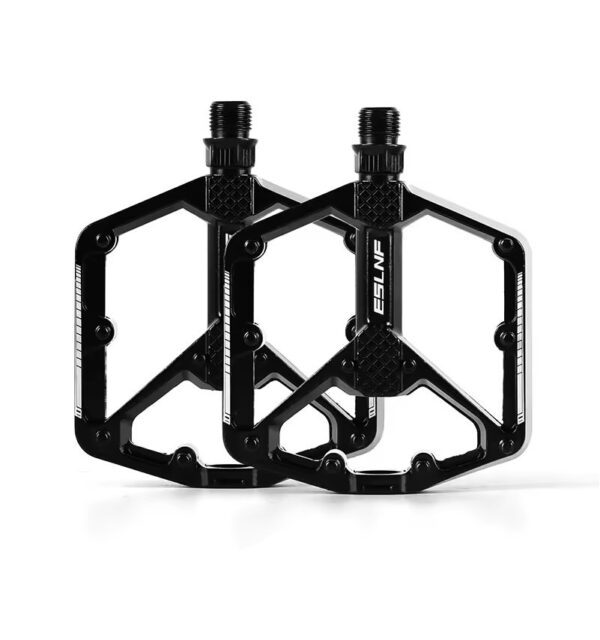 13d410c1-e9e7-11ee-855f-782bcba6cedd_13d410c3-e9e7-11ee-855f-782bcba6cedd