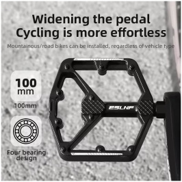 13d410c1-e9e7-11ee-855f-782bcba6cedd_13d410c4-e9e7-11ee-855f-782bcba6cedd