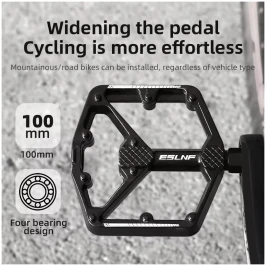 13d410c1-e9e7-11ee-855f-782bcba6cedd_13d410c4-e9e7-11ee-855f-782bcba6cedd